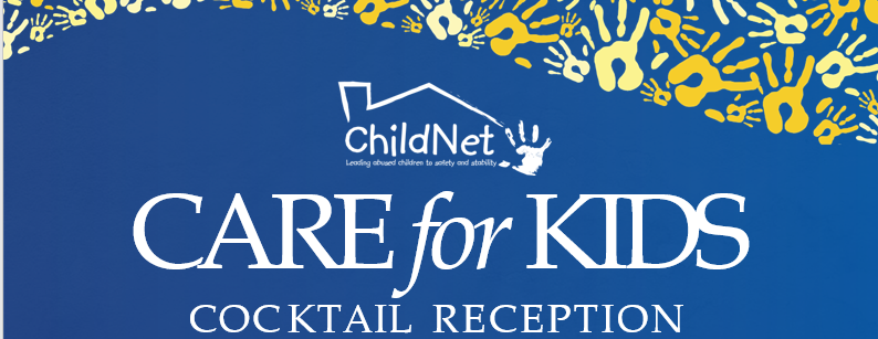 8th Annual Broward Care for Kids Cocktail 